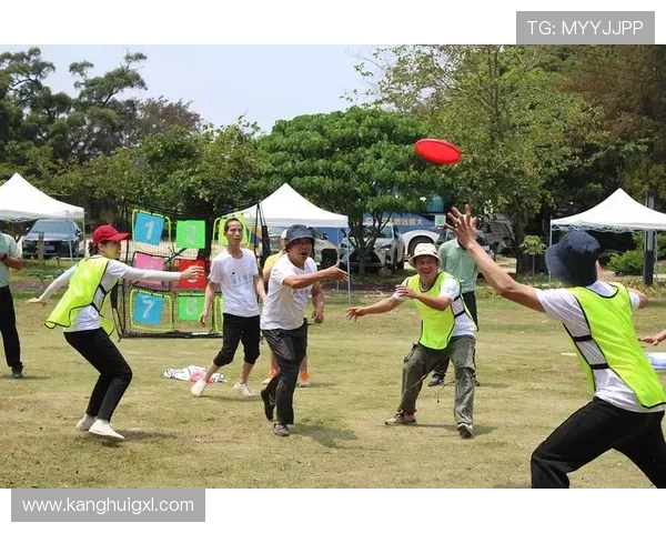 重庆飞盘队实力强劲稳居榜首最新飞盘实力TOP10揭晓