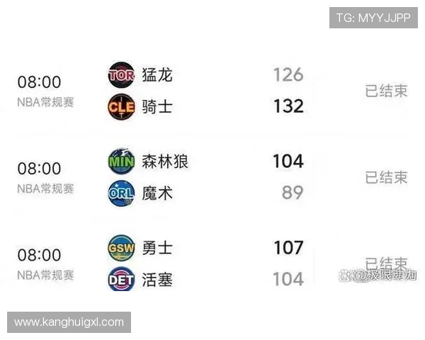 阿克希与科尼亚的激烈对决揭示足球战术的较量与魅力 阿克希与科尼亚的激烈对决揭示足球战术的较量与魅力