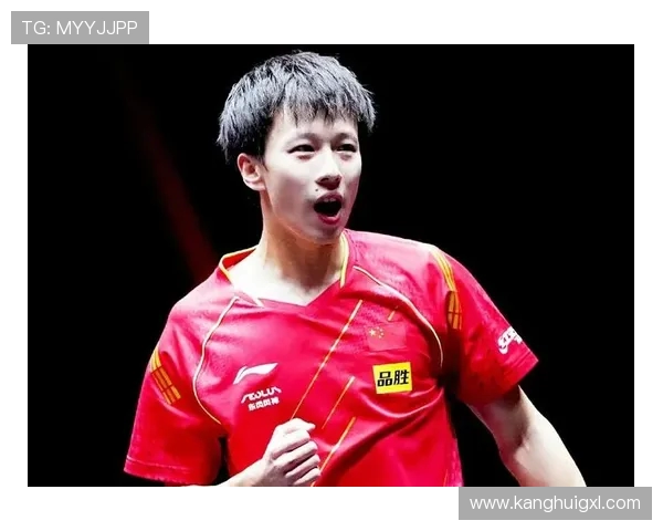 阿曼俱乐部迎战迪赫弗争夺胜利的关键对决即将上演 阿曼俱乐部迎战迪赫弗争夺胜利的关键对决即将上演