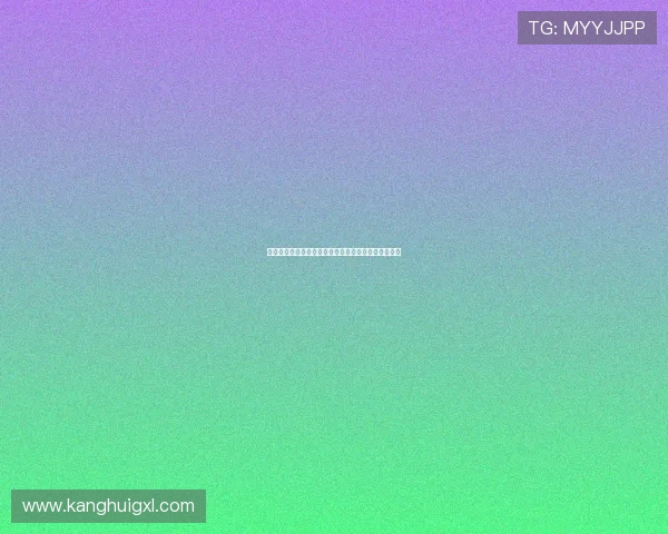 阿森纳与雷恩对决分析及胜负推荐,助你把握比赛动态 阿森纳与雷恩对决分析及胜负推荐,助你把握比赛动态