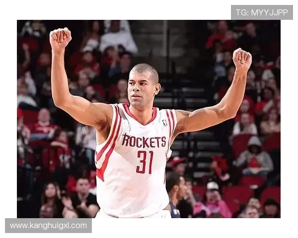 陈芳的篮球人生深度对话:从球场到人生的启示与成长之路 陈芳的篮球人生深度对话:从球场到人生的启示与成长之路