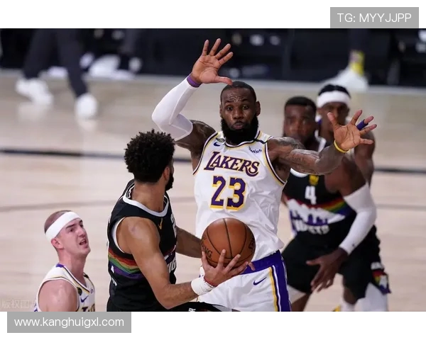 雷丁与威科姆激战正酣最终比分揭晓引发热议