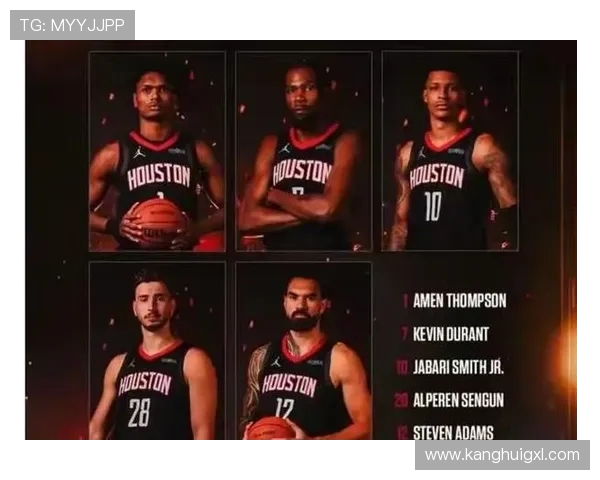 雷霆与火箭对决历史比分回顾及精彩瞬间分析