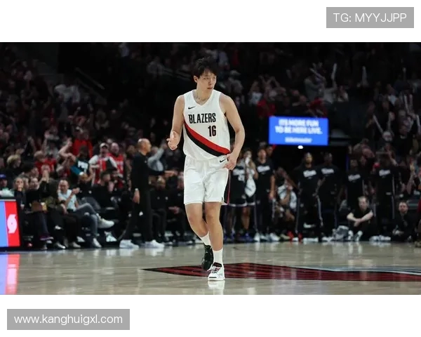 马刺与步行者激战正酣2017年3月2日精彩回顾与赛后分析