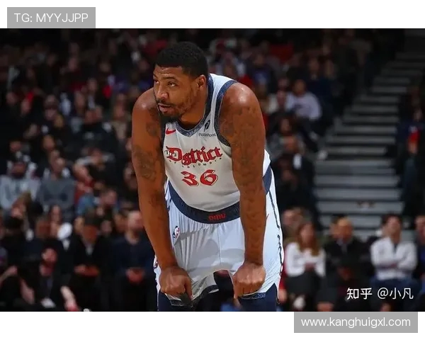 马库斯斯马特在NBA赛场上的成长与成就分析 马库斯斯马特在NBA赛场上的成长与成就分析