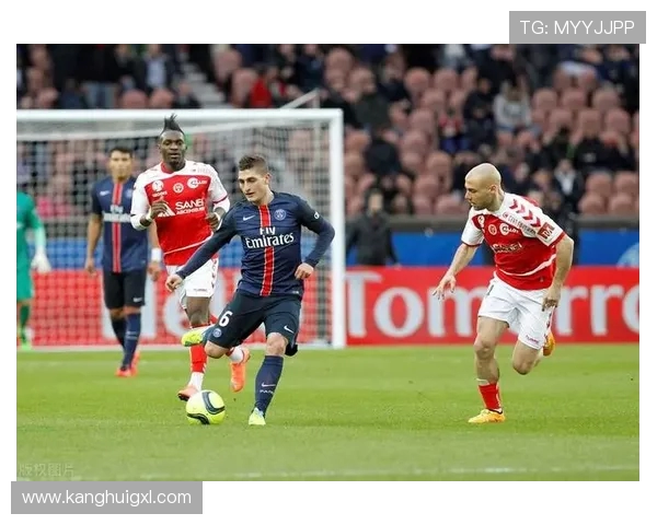 马斯特里与路斯巴达的激烈对决揭示足球战术的新趋势与未来发展