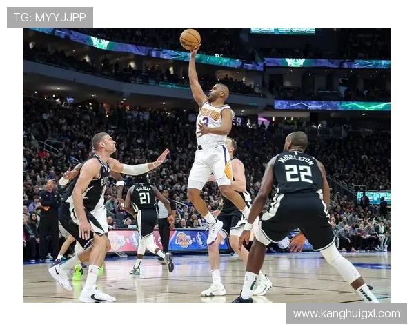 魔术与雄鹿精彩对决国语录像回放全程分析与精彩瞬间重温