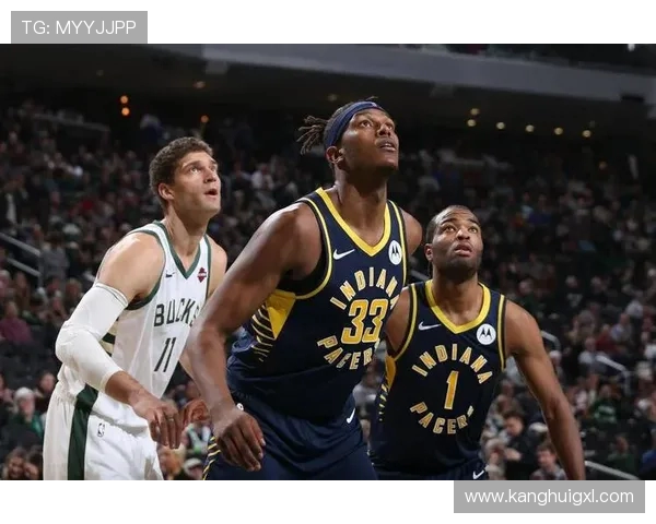 骑士与雄鹿激战三月二十日期待精彩对决与球星表现