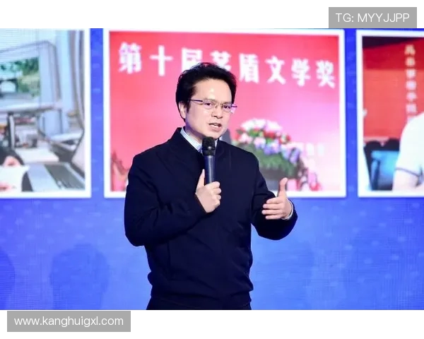 黄磊畅谈王者荣耀生涯背后的故事与感悟