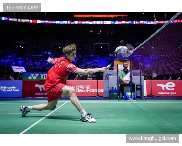 北京羽毛球队在世锦赛中的战术表现分析与启示