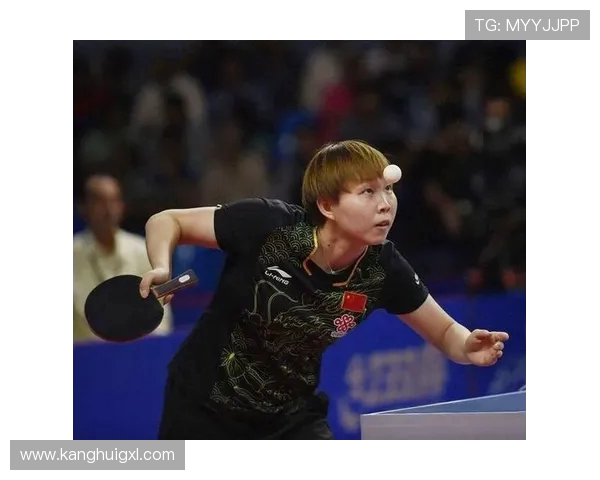 南京网球队在世界杯积分榜上以59分稳居第一名表现出色 南京网球队在世界杯积分榜上以59分稳居第一名表现出色