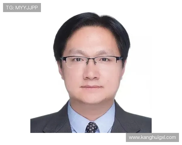 周军谈CSGO发展历程与个人成长的深刻回顾与展望 周军谈CSGO发展历程与个人成长的深刻回顾与展望