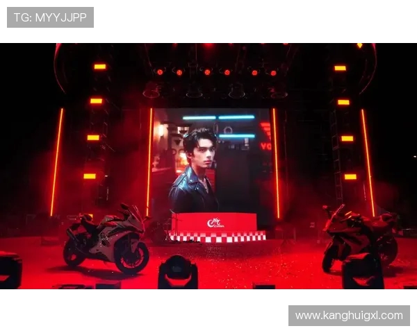 对话吴磊：深入探讨他在DOTA2职业生涯中的成长与挑战