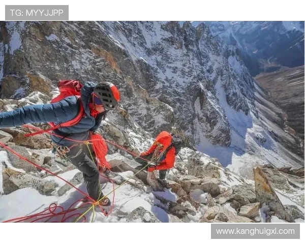 广州攀岩队团队协作表现的数据分析与提升策略研究