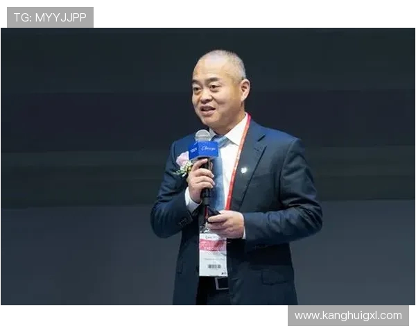 张强专访揭秘飞盘运动崛起背后的成功秘诀与未来展望