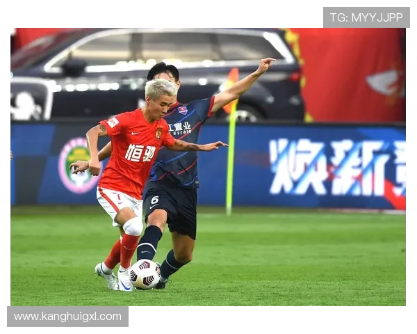 广州足球队在世锦赛中的表现分析与状态评估