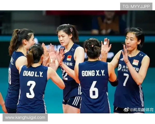 成都排球队与西安排球队个人能力对比分析赛后复盘