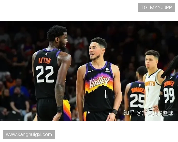 成都篮球队战术深度解析与其他球队对比分析 成都篮球队战术深度解析与其他球队对比分析