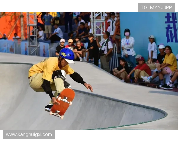 成都极限运动队在全国意识排行榜中荣登第四名引发热议