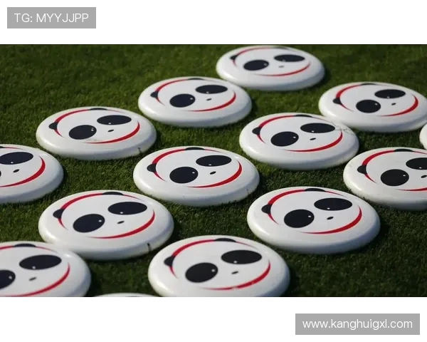 成都飞盘队快攻战术解析与实战应用探讨 成都飞盘队快攻战术解析与实战应用探讨