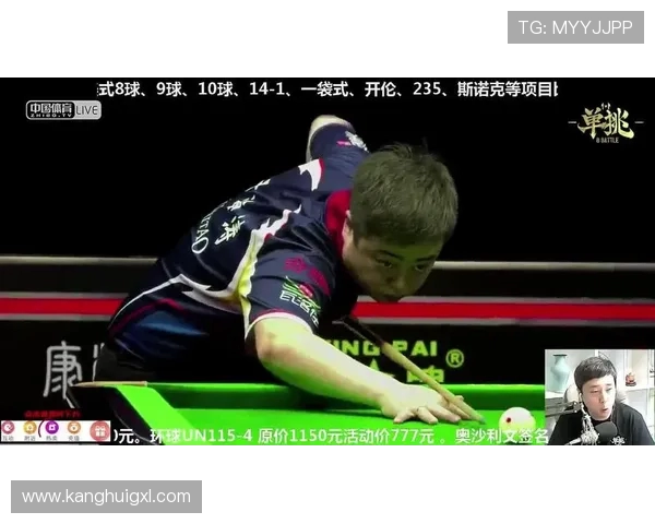 李磊谈羽毛球生涯：从青涩少年到世界冠军的心路历程