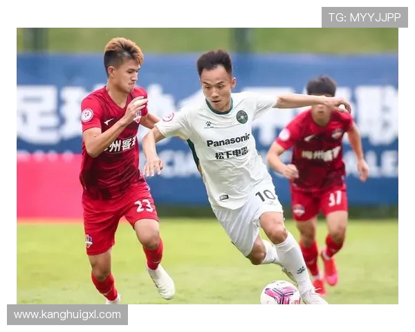 杭州乒乓球队在奥运会积分榜上以71分稳居第一展现强大实力