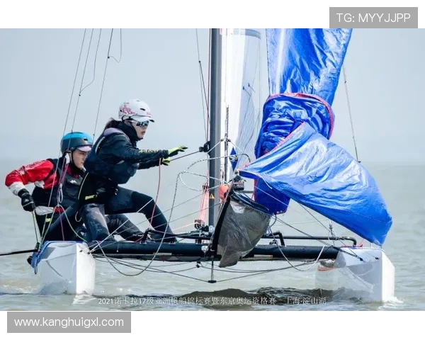 杭州篮球队在奥运会中的耐力表现值得称赞与反思 杭州篮球队在奥运会中的耐力表现值得称赞与反思