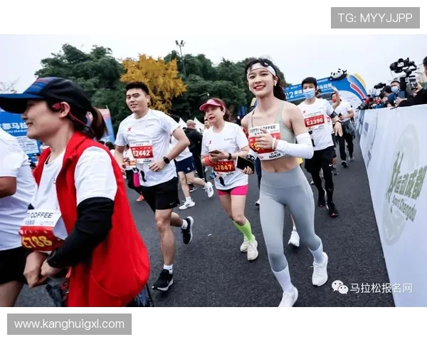 杭州街舞队以98分领跑马拉松大满贯积分榜展现强大实力