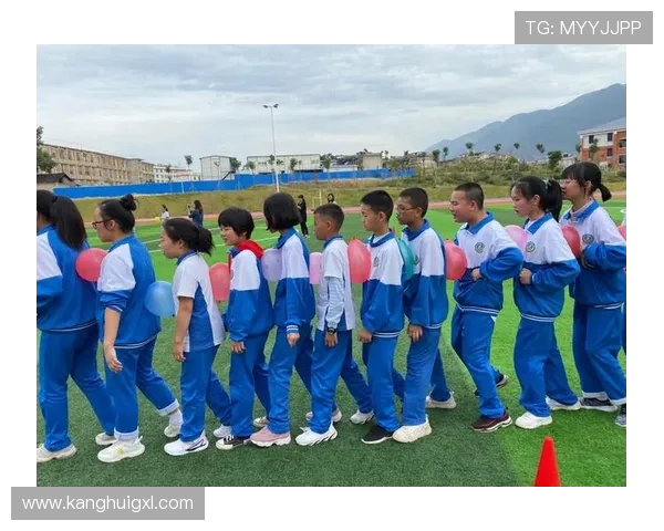 杯赛点评：重庆乒乓球队的团队协作表现