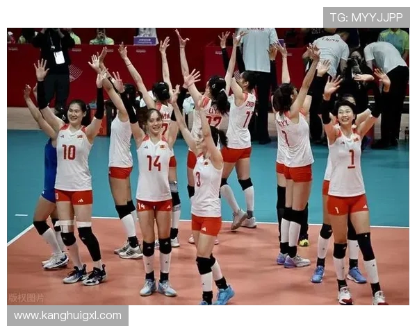 武汉排球队心理素质深度对比分析及其对比赛表现的影响探讨