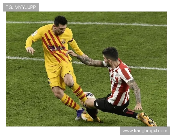 武汉街舞队在极限运动嘉年华中以59分高居积分榜首位