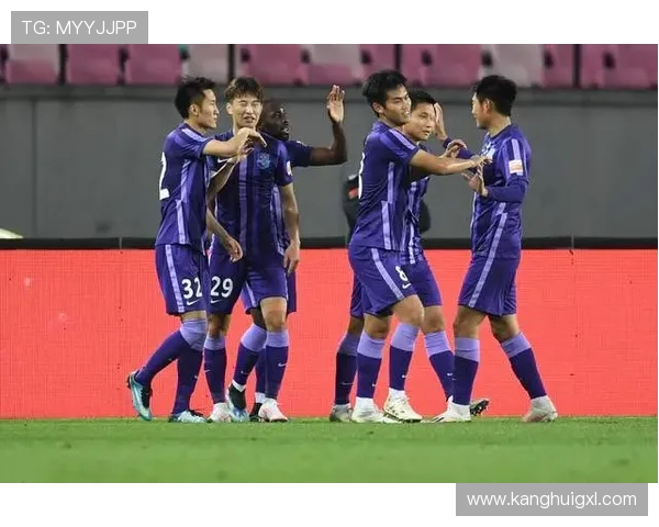 武汉网球队区域防守策略分析与比赛表现的关系探讨