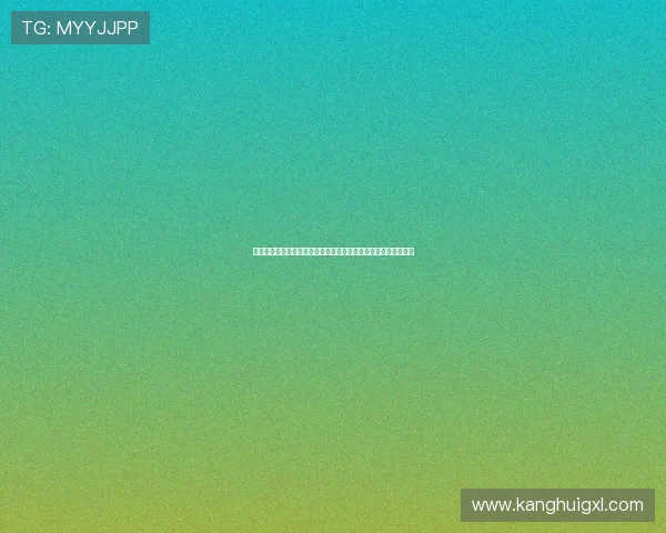 深圳滑板队在世界滑板锦标赛中的团队协作表现精彩纷呈值得赞赏