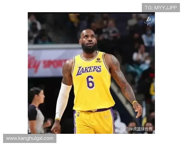 深圳网球队状态分析:从数据看球队表现与未来发展潜力 深圳网球队状态分析:从数据看球队表现与未来发展潜力