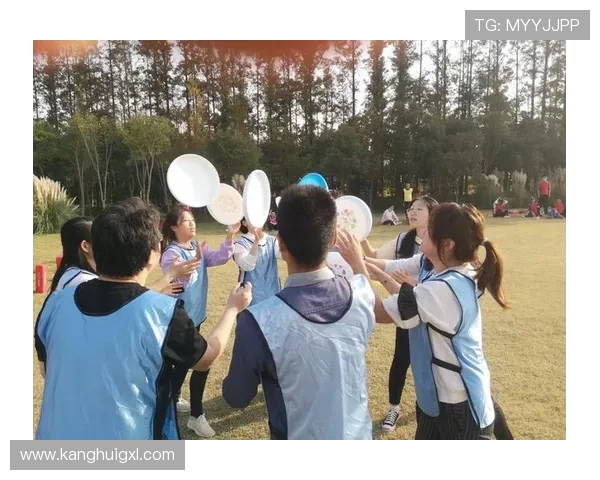 深圳飞盘队在全国飞盘配合排行榜中荣获第九名展现实力与团队合作精神