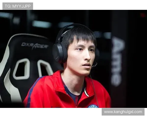 热议DOTA2FPX战队配合策略的创新与变革分析