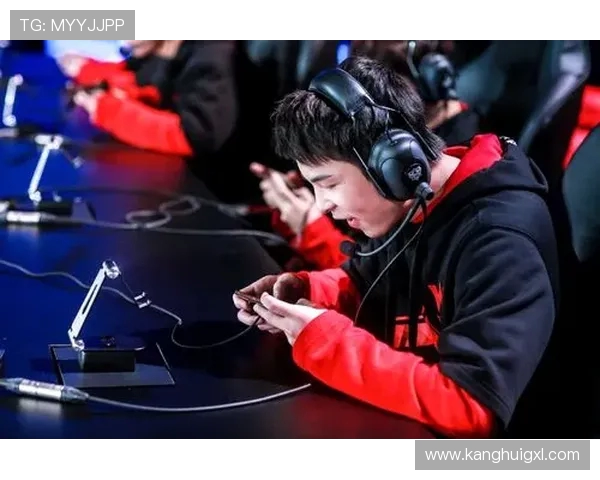 王者荣耀专题：深入分析WE战队的团队配合与战术执行技巧