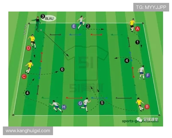 西安足球队战术揭秘：从历史到未来的精彩演绎与分析