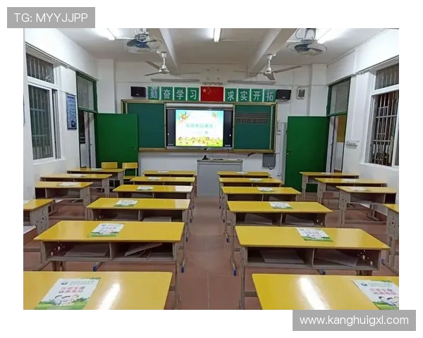 赵娜专访：深入探讨王者荣耀的成长与未来发展之路