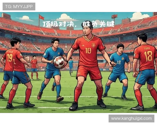 赛后分析：北京篮球队与重庆篮球队的精彩对决与战术反思