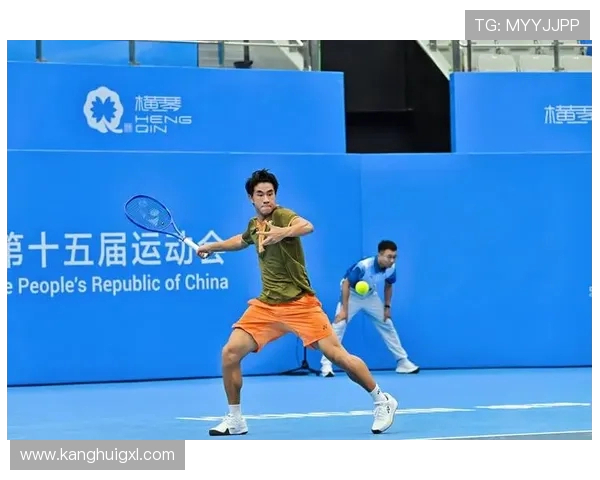 重庆网球队的比赛经验分享与成长之路探讨