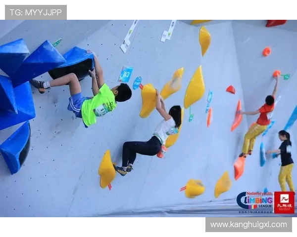 重庆攀岩队的盯防策略分析与成效评估探讨