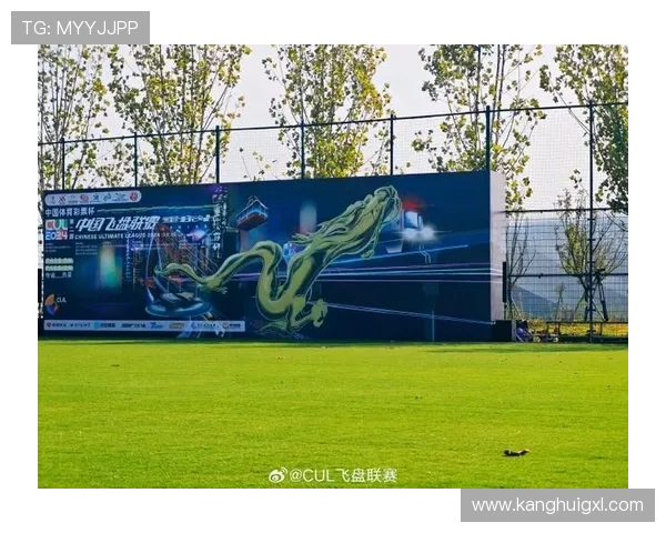 重庆飞盘队防守战术解析与深度剖析飞盘运动的魅力与挑战