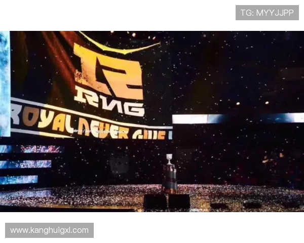 CSGO战术解析：深入探讨RNG战队的防守策略与应对技巧