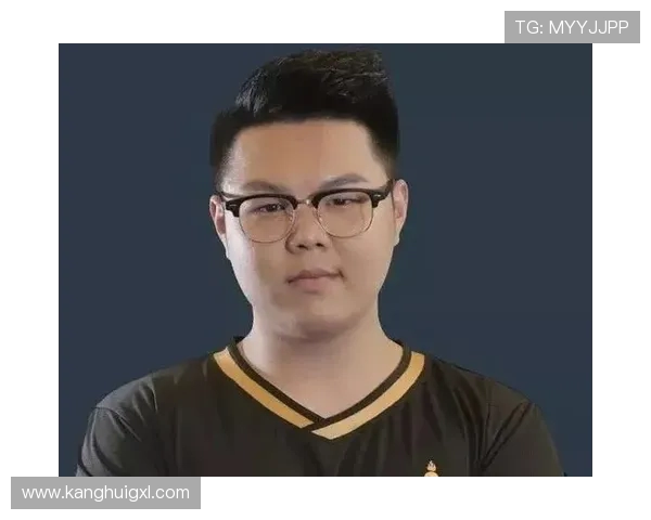 CSGO团队配合实力榜单揭晓JDG荣登第四名引发关注