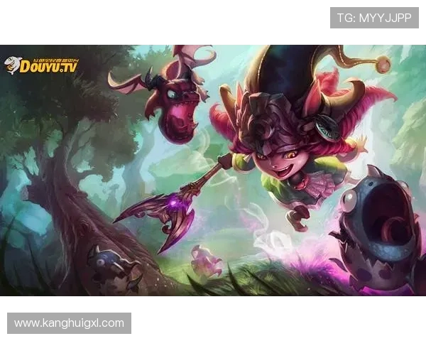 DOTA2巨献：深入解析EDG战队成员的个人能力与战术配合