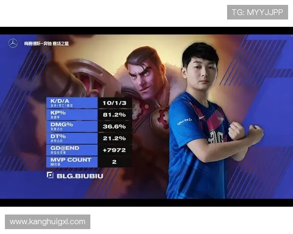 CSGO节奏排行榜揭晓RNG战队荣登第四名引发热议 CSGO节奏排行榜揭晓RNG战队荣登第四名引发热议