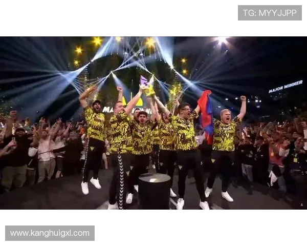 V5战队以86分稳居Major赛积分榜首位竞争愈发激烈 V5战队以86分稳居Major赛积分榜首位竞争愈发激烈