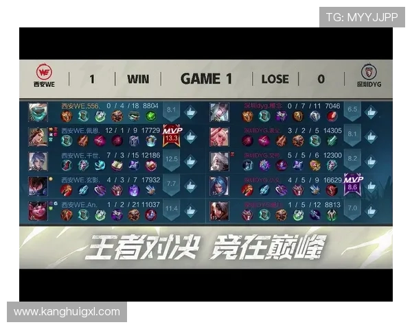 WE职业联赛的奋斗历程与荣耀背后的故事揭秘