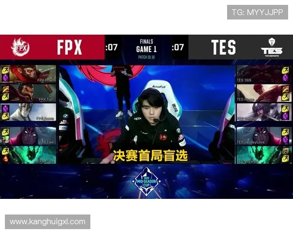 TES在DOTA2比赛中的全面压制分析与战术得失总结 TES在DOTA2比赛中的全面压制分析与战术得失总结